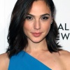 Filename=angelina_440.jpg
Filesize=1618KiB
Dimensions=2912x4368
Date added=Sep 22, 2021 angelina_440.jpg