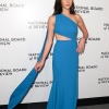 Filename=angelina_445.jpg
Filesize=1287KiB
Dimensions=2804x3860
Date added=Sep 22, 2021 angelina_445.jpg