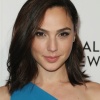 Filename=angelina_449.jpg
Filesize=1610KiB
Dimensions=2750x3811
Date added=Sep 22, 2021 angelina_449.jpg
