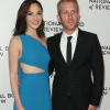 Filename=angelina_464.jpg
Filesize=1033KiB
Dimensions=2034x2622
Date added=Sep 22, 2021 angelina_464.jpg