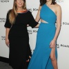 Filename=angelina_466.jpg
Filesize=1746KiB
Dimensions=2814x4368
Date added=Sep 22, 2021 angelina_466.jpg
