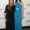 Filename=angelina_467.jpg
Filesize=1712KiB
Dimensions=2912x4368
Date added=Sep 22, 2021 angelina_467.jpg