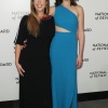 Filename=angelina_468.jpg
Filesize=1723KiB
Dimensions=2912x4368
Date added=Sep 22, 2021 angelina_468.jpg