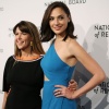 Filename=angelina_474.jpg
Filesize=1363KiB
Dimensions=5760x3840
Date added=Sep 22, 2021 angelina_474.jpg