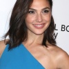 Filename=angelina_478.jpg
Filesize=1131KiB
Dimensions=2698x4048
Date added=Sep 22, 2021 angelina_478.jpg