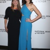 Filename=angelina_482.jpg
Filesize=2183KiB
Dimensions=3111x4669
Date added=Sep 22, 2021 angelina_482.jpg