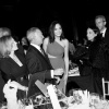Filename=angelina_495.jpg
Filesize=1119KiB
Dimensions=3861x2574
Date added=Sep 22, 2021 angelina_495.jpg