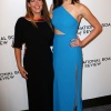 Filename=angelina_509.jpg
Filesize=2794KiB
Dimensions=3704x5760
Date added=Sep 22, 2021 angelina_509.jpg