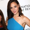 Filename=angelina_511.jpg
Filesize=2622KiB
Dimensions=2383x3073
Date added=Sep 22, 2021 angelina_511.jpg