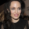 Filename=angelina_514.jpg
Filesize=1360KiB
Dimensions=2790x3504
Date added=Sep 22, 2021 angelina_514.jpg