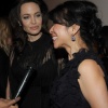 Filename=angelina_519.jpg
Filesize=1366KiB
Dimensions=2790x3602
Date added=Sep 22, 2021 angelina_519.jpg