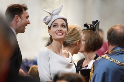 angelina_004.jpg