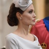 angelina_005.jpg