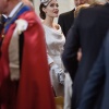 angelina_006.jpg
