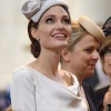 angelina_008.jpg