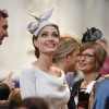 angelina_009.jpg