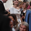 angelina_011.jpg