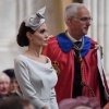 angelina_012.jpg