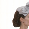 angelina_015.jpg