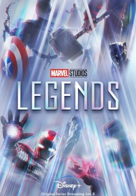 marvel-studios-legends-9538.jpg