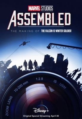 marvel-studios-assembled-10487.jpg