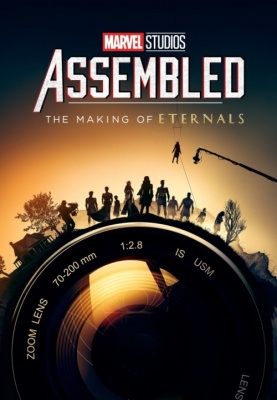 marvel-studios-assembled-12750.jpg