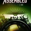 marvel-studios-assembled-10941.jpg