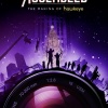 marvel-studios-assembled-12609.jpg