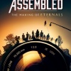 marvel-studios-assembled-12750.jpg
