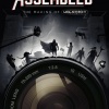 marvel-studios-assembled-13571.jpg