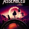 marvel-studios-assembled-13992.jpg