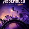 marvel-studios-assembled-14280.jpg