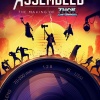 marvel-studios-assembled-14633.jpg