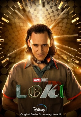 loki-10086.jpg