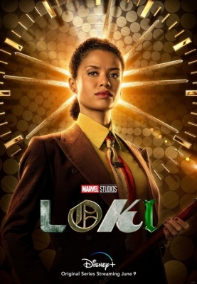 loki-10587.jpg