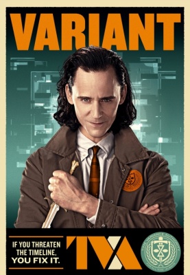 loki-10799.jpg