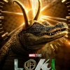 loki-10808.jpg