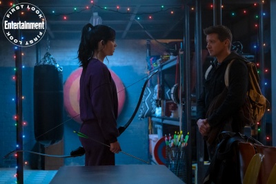 hawkeye_001.jpg