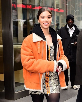 hailee_002.jpg