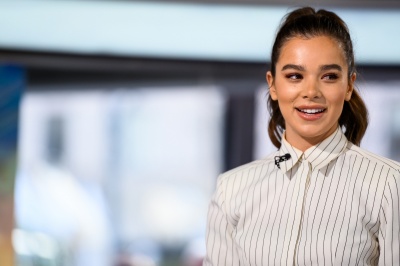 hailee_023.jpg