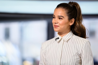 hailee_029.jpg