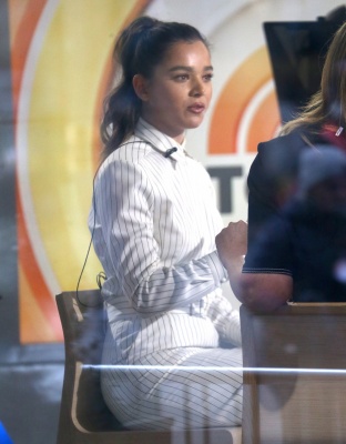 hailee_034.jpg