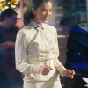 hailee_007.jpg