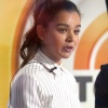 hailee_013.jpg