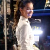 hailee_021.jpg