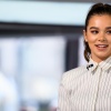 hailee_023.jpg