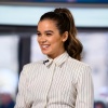 hailee_024.jpg