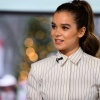 hailee_025.jpg