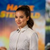 hailee_026.jpg