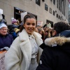 hailee_027.jpg
